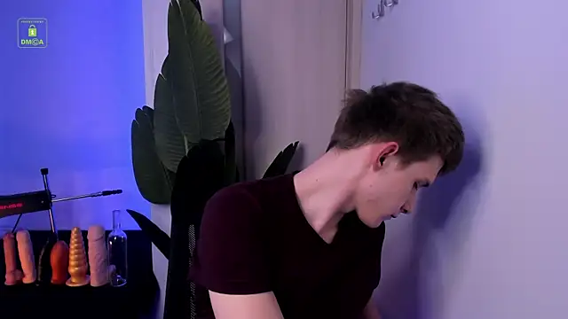 Snapshot of MarkGWalker chatting on February 16, 3:38 pm MarkGWalker online show from February 16, 3:38 pm