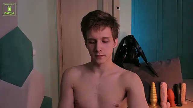 Snapshot of MarkGWalker chatting on March 19, 10:44 am MarkGWalker online show from March 19, 10:44 am