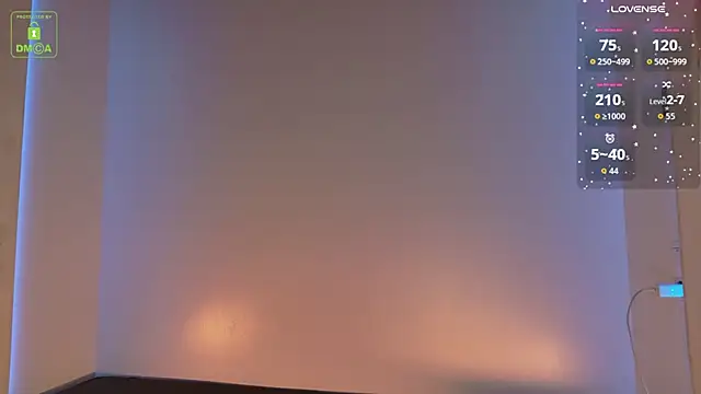 Snapshot of MarkGWalker chatting on December 14, 3:39 pm MarkGWalker online show from December 14, 3:39 pm