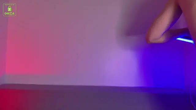 Snapshot of MarkGWalker chatting on December 15, 3:38 pm MarkGWalker online show from December 15, 3:38 pm