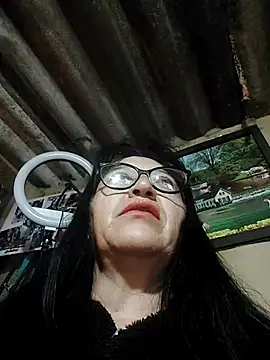 clarita 01 online show from November 20, 10:37 am