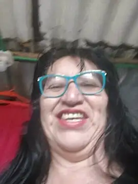 clarita 01 online show from February 14, 1:19 pm