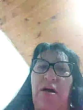 clarita 01 online show from May 13, 10:12 am