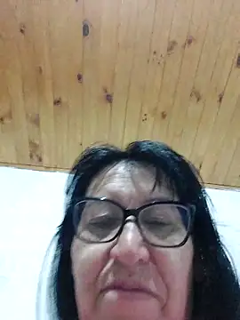 clarita 01 online show from May 15, 10:22 am