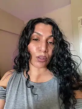 Indianbutter11 online show from January 23, 3:11 pm