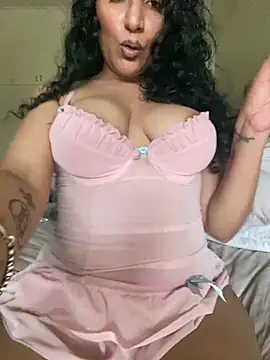 Indianbutter11 online show from January 31, 2:49 pm