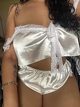 Indianbutter11 online show from February 13, 7:56 am