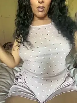 Indianbutter11 online show from March 17, 10:17 am