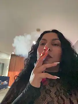 Indianbutter11 online show from September 15, 5:40 am