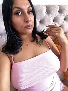 Indianbutter11 online show from October 18, 12:28 pm