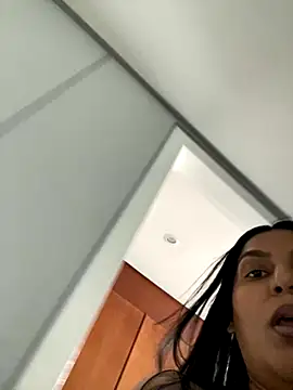 Indianbutter11 online show from November 3, 5:20 am