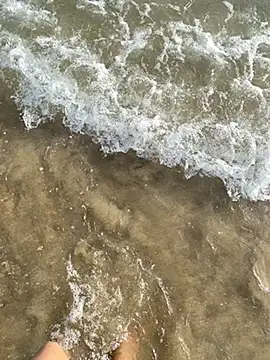 Indianbutter11 online show from November 4, 4:55 am