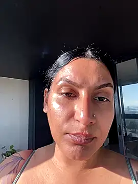 Indianbutter11 online show from November 19, 4:56 am