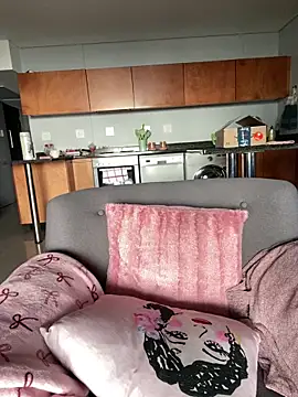 Indianbutter11 online show from December 21, 7:15 am