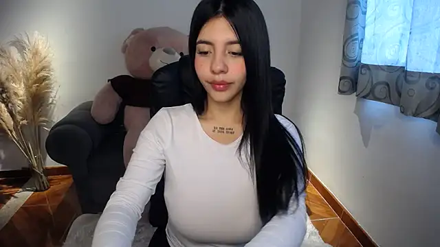 Alin Aly online show from September 10, 5:46 pm