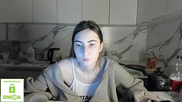 Ayesha Thebestt online show from January 10, 10:36 pm