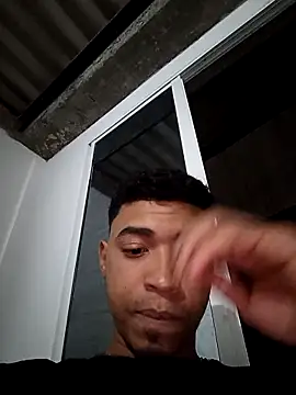 Danna sxy online show from April 29, 6:06 am