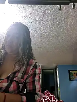 kitty 84 online show from February 11, 10:04 am