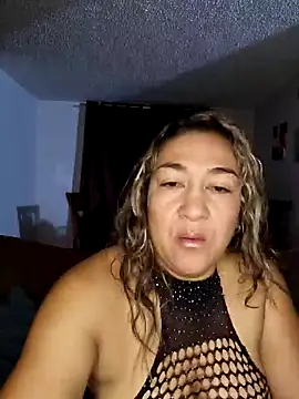 kitty 84 online show from February 12, 10:03 am