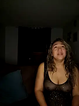 kitty 84 online show from February 25, 9:53 am