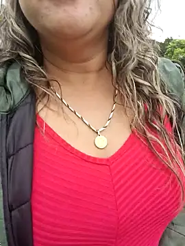 kitty 84 online show from February 25, 9:35 pm