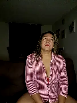 kitty 84 online show from March 11, 9:56 am