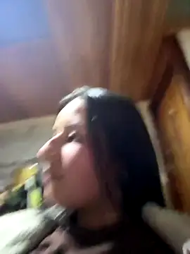  vaness online show from October 24, 5:37 am