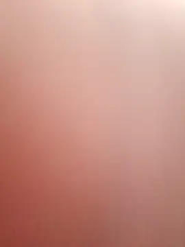  vaness online show from April 9, 5:29 am