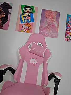 Snapshot of princessmelimejia chatting on July 14, 3:44 am princessmelimejia online show from July 14, 3:44 am