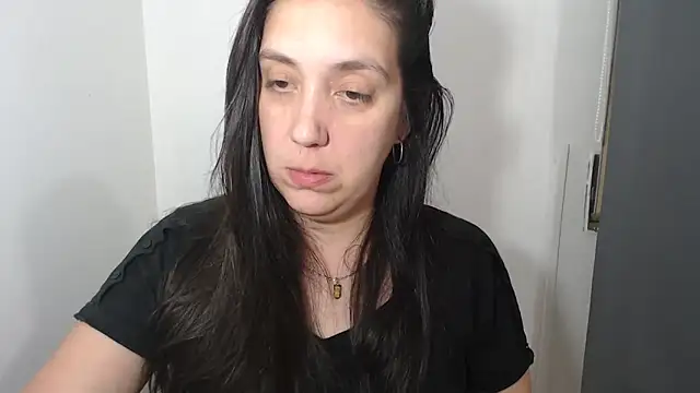 lulitasexy online show from December 26, 11:35 pm