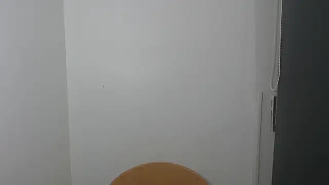 lulitasexy online show from February 16, 3:58 am