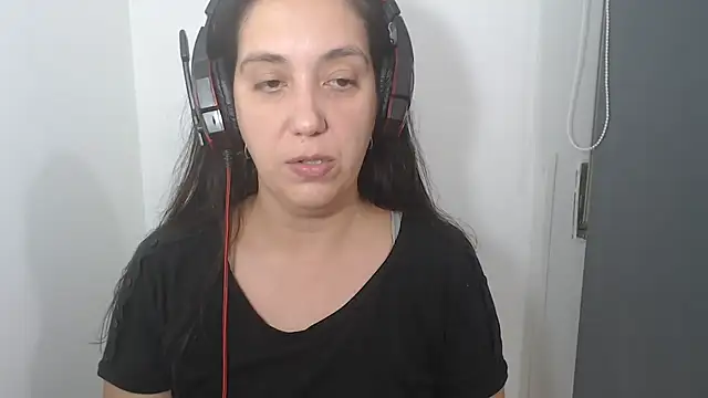 lulitasexy online show from March 3, 9:59 pm