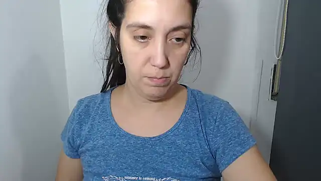 lulitasexy online show from March 16, 9:58 pm