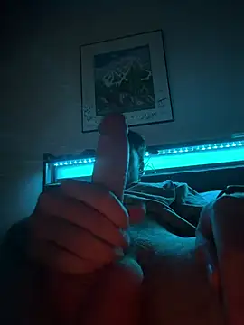 bigkinzzy online show from July 15, 2:50 am
