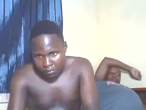 Jesse Kingkong online show from February 14, 7:23 pm