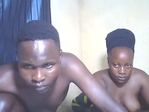 Jesse Kingkong online show from September 19, 8:20 pm