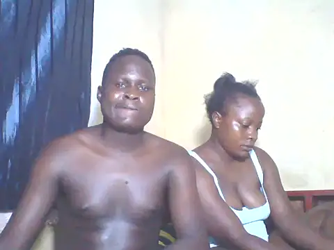 Jesse Kingkong online show from October 25, 7:08 pm