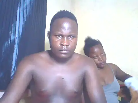 Jesse Kingkong online show from November 13, 10:41 pm