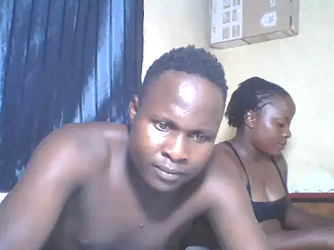 Jesse Kingkong online show from April 16, 8:20 pm