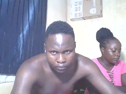 Jesse Kingkong online show from July 13, 9:28 pm