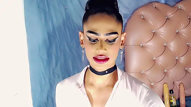 Snapshot of Aslhy_Goddessx chatting on March 16, 3:50 pm Aslhy Goddessx online show from March 16, 3:50 pm