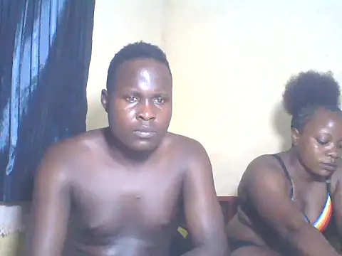 Dark Queenchocolate online show from November 22, 8:41 pm