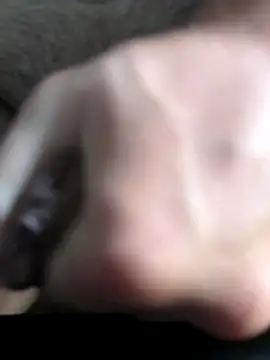 Albrtx69 online show from November 26, 8:37 am