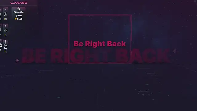 VixenSelena online show from October 9, 9:18 am