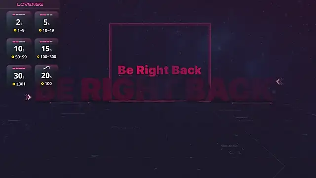 VixenSelena online show from October 14, 6:47 am