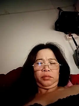 Snapshot of Sexy-asslove90 chatting on September 10, 2:11 am Sexy-asslove90 online show from September 10, 2:11 am