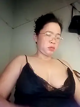 Snapshot of Sexy-asslove90 chatting on September 16, 2:07 pm Sexy-asslove90 online show from September 16, 2:07 pm