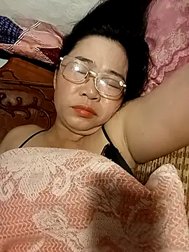 Snapshot of Sexy-asslove90 chatting on September 28, 6:57 pm Sexy-asslove90 online show from September 28, 6:57 pm