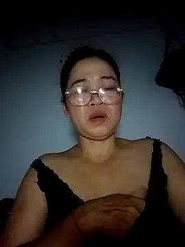 Snapshot of Sexy-asslove90 chatting on October 1, 4:57 pm Sexy-asslove90 online show from October 1, 4:57 pm