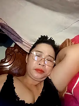 Snapshot of Sexy-asslove90 chatting on October 2, 6:09 am Sexy-asslove90 online show from October 2, 6:09 am